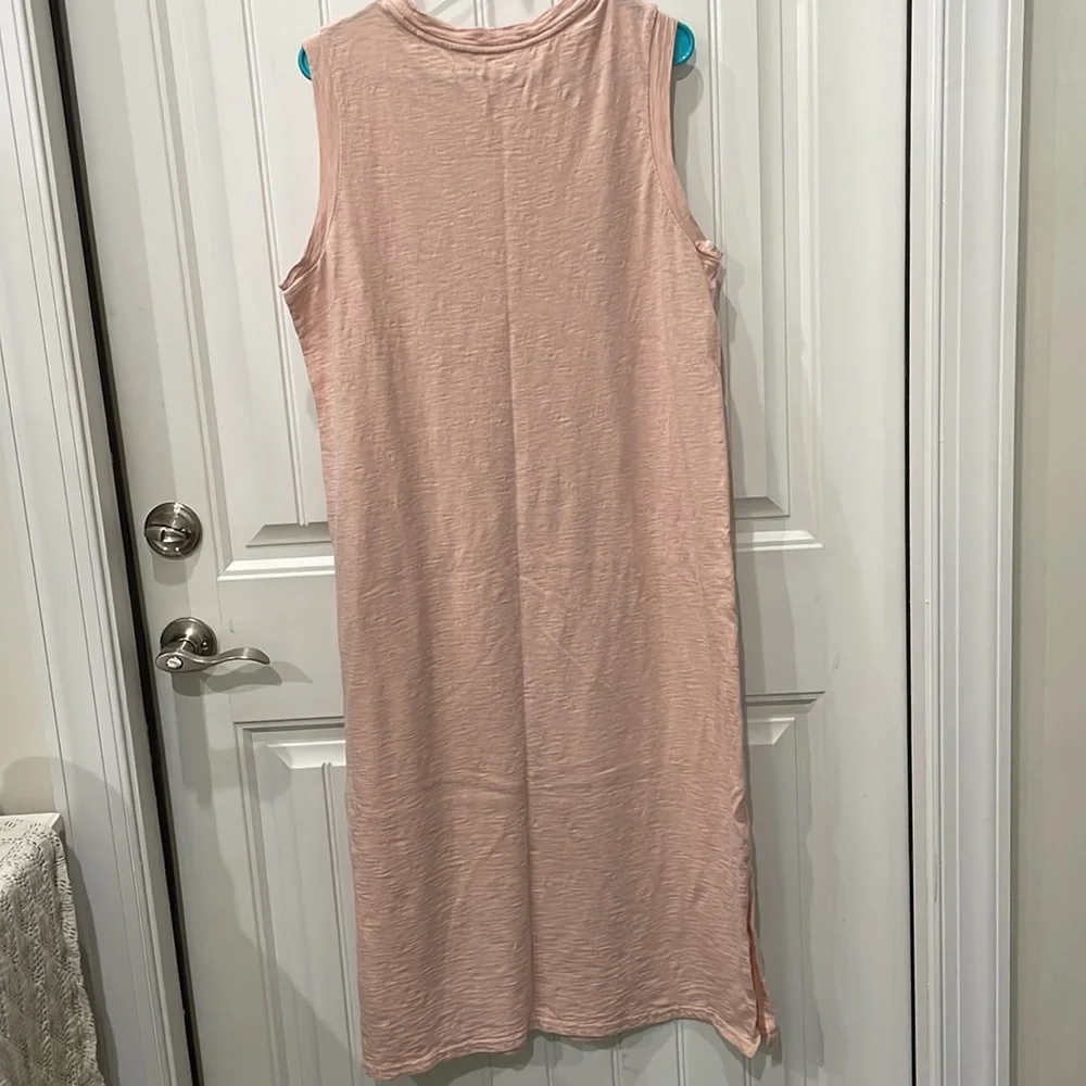 Universal Thread Midi Dress - Picture 5 of 5